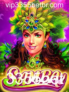 Desvendando o Jogo Samba: Regras, Estratégias e Atualidades