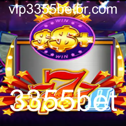 Descubra o Jogo Super777II: Uma Nova Era de Entretenimento com 3355bet