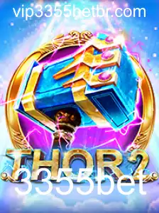 Descubra o emocionante mundo de Thor2: Regras e Estratégias