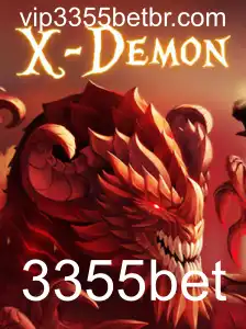 Tudo sobre o Jogo 'XDemon' e sua Ascensão no Cenário Atual