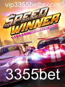 Descubra o Jogo SpeedWinner: Regras, Estratégias e Atualizações
