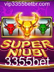 Desvendando SuperNiubi: Um Mergulho no Mundo do Jogo Inovador