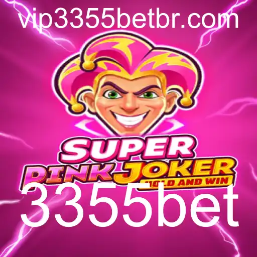 Explorando o Universo de SuperPinkJoker: O Jogo do Momento