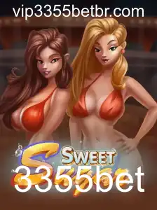 Descubra o Mundo Encantado de SweetSugar: Um Jogo Doce e Cheio de Aventuras