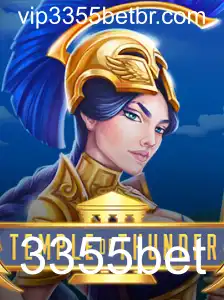TempleofThunder: Exploração Mística e Estratégia de Jogo