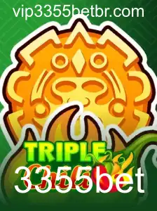 Explorando o Mundo Vibrante de TripleChili: Uma Experiência de Jogo Inovadora