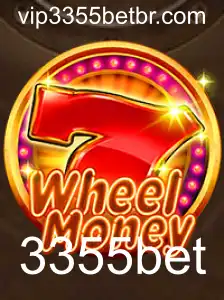Descubra o Jogo WheelMoney: Uma Nova Aventura de Diversão e Estratégia