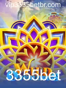 Descubra o Fascinante Mundo de WildOverlords: O Jogo que Conquista Fãs ao Redor do Mundo