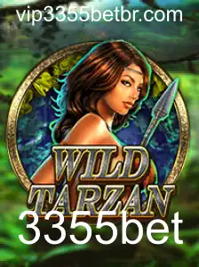 Explorando o Mundo de WildTarzan: Um Jogo Inovador de Aventura