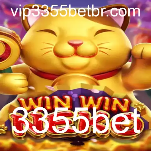 Descubra o Empolgante Mundo de WinWinNeko: O Jogo que Conquista a Internet