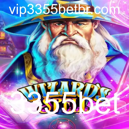Explore o Mundo Mágico de WizardsSpell: Um Jogo Encantador
