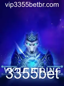 WolfHiding - Um Novo Fenômeno no Mundo dos Jogos