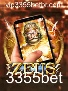ZeusM: Uma Nova Aventura no Mundo dos Jogos Online