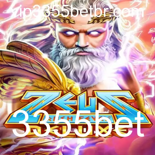 ZeusRushFeverDeluxe: O Fenômeno dos Jogos Modernos
