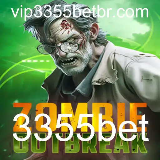 ZombieOutbreak: Um Novo Mundo de Estratégia e Aventura
